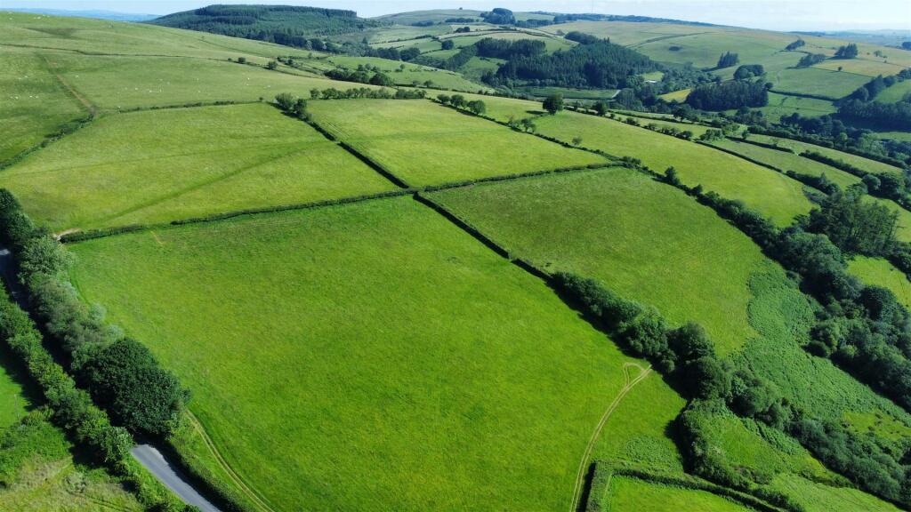 dji_fly_20240619_091230_360_1718784757688_photo_op