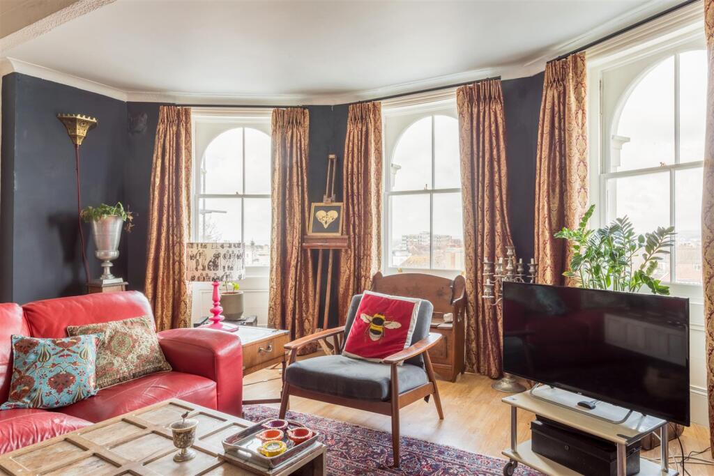 17 Denmark Terrace-15.jpg