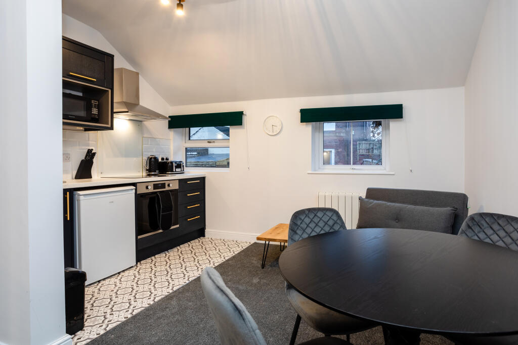 SA, Thorne Road, Doncaster-39