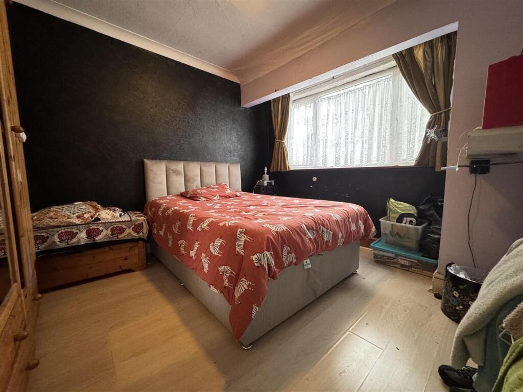 IMG_6359 (Large).JPG