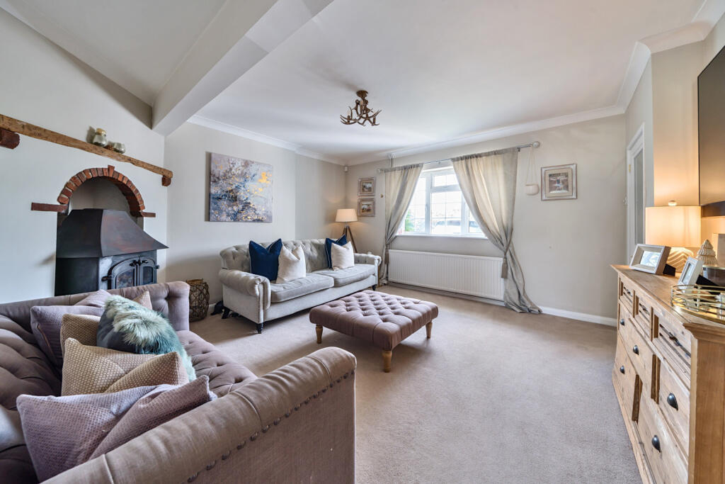 16-681e038148cbc-...