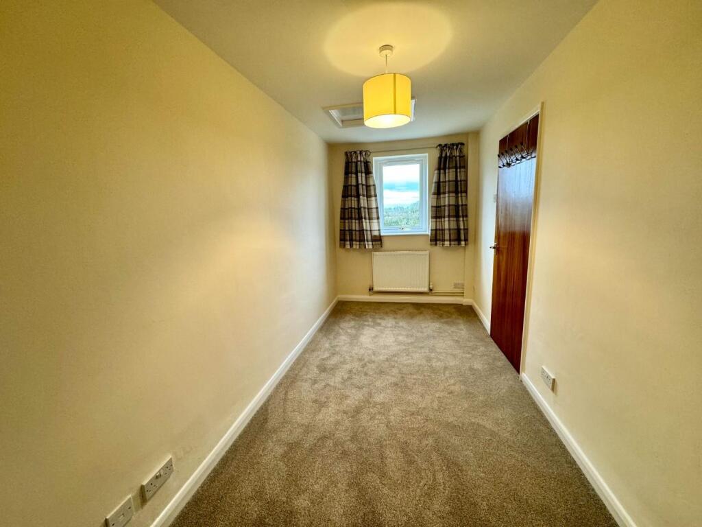 Bedroom Two 2.jpg