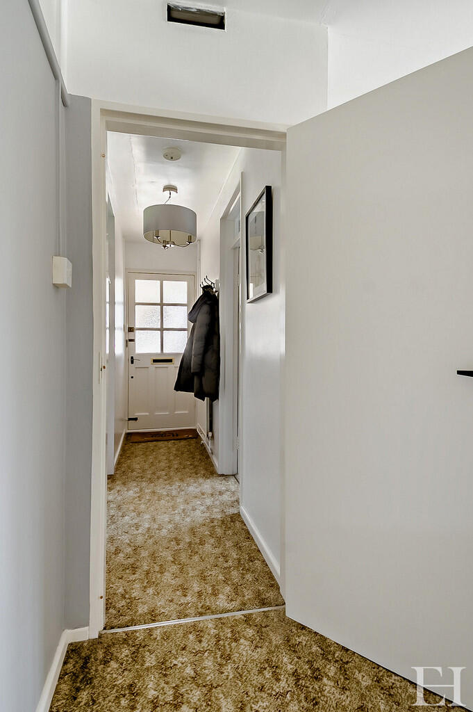 8652526-interiorW...