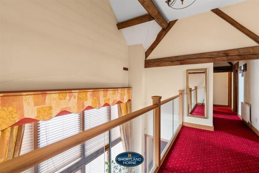 Sample Images SH WM (4 of 35).jpg