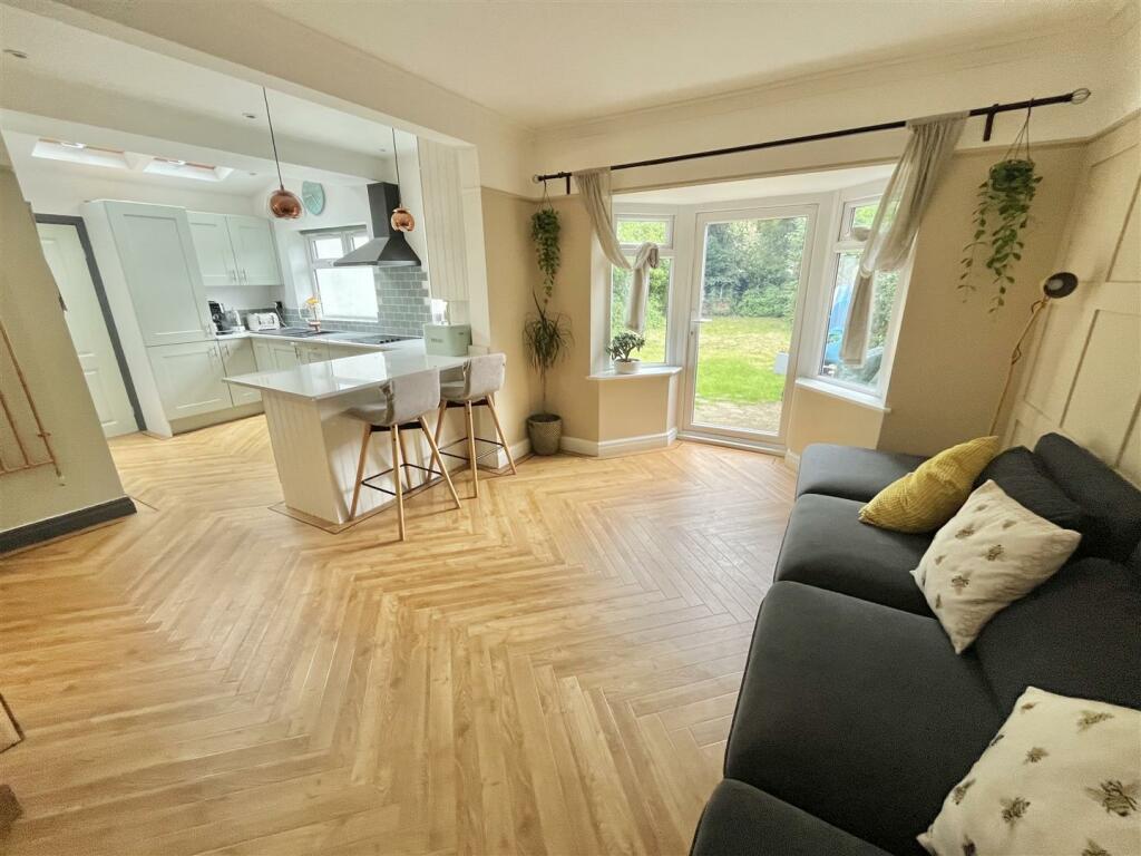 Lounge Aspect 2