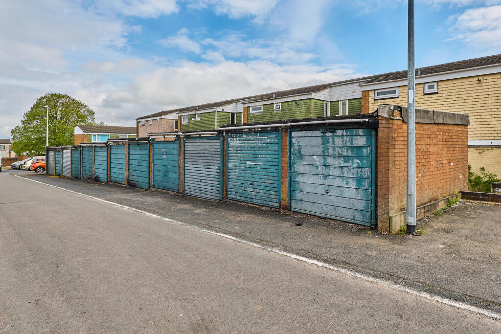 P1456084 T202504141802.jpg