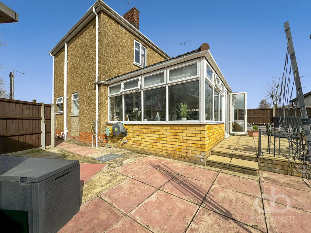27