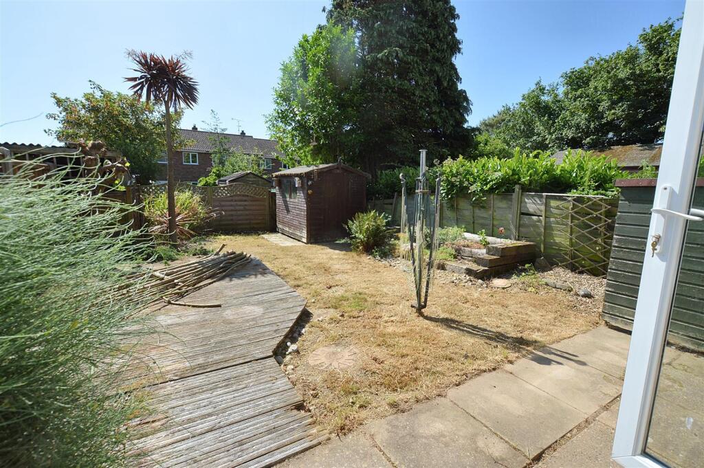 DSC_0009 - 2025-06-30T114733.194.jpg