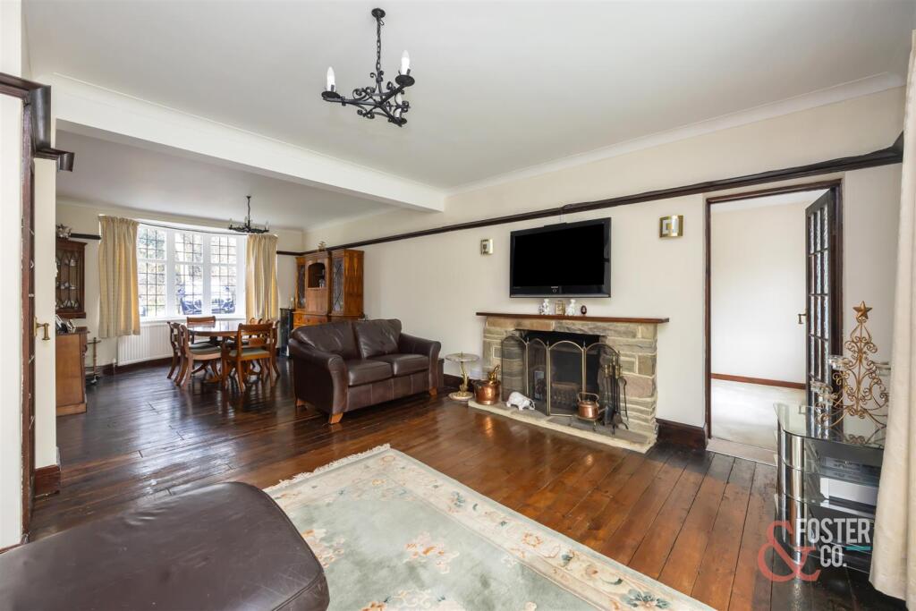 Peacock Lane, 12-014.jpg