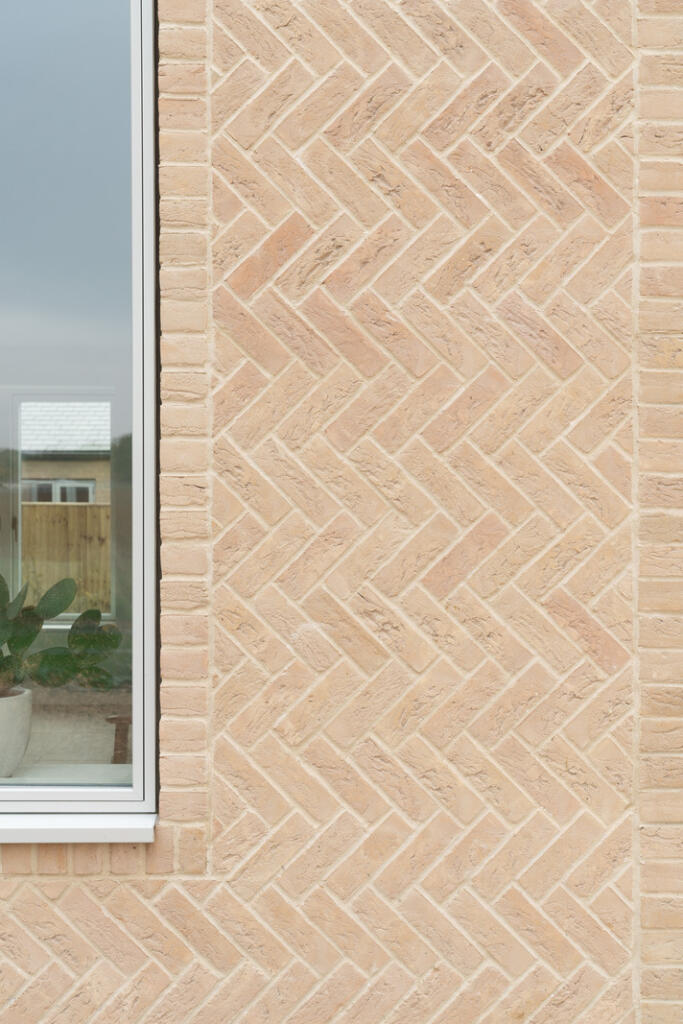 241076 - H05-THORNBOROUGH-PARK-45.jpg