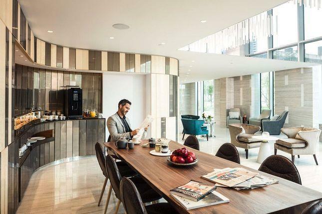 Lillie Square Club House 1.jpg