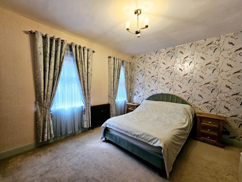 3044ccac-f143-4d82-8a42-8d6ddb29eddf