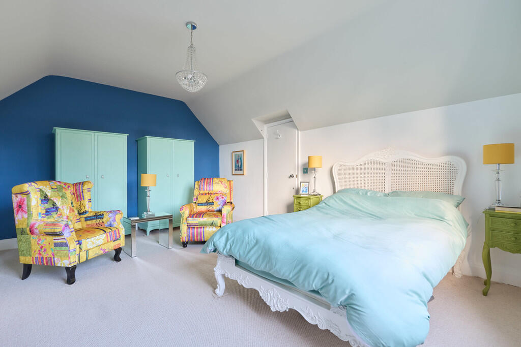 Wynyard House 171...