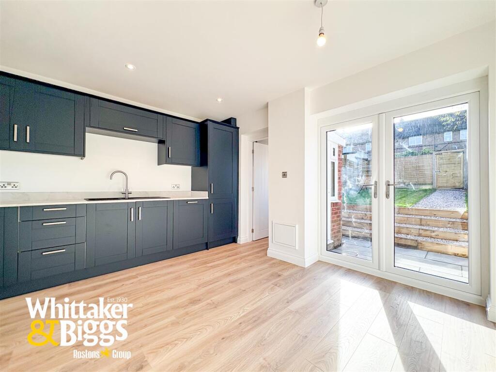 20251113_112312318_iOS 1.jpg