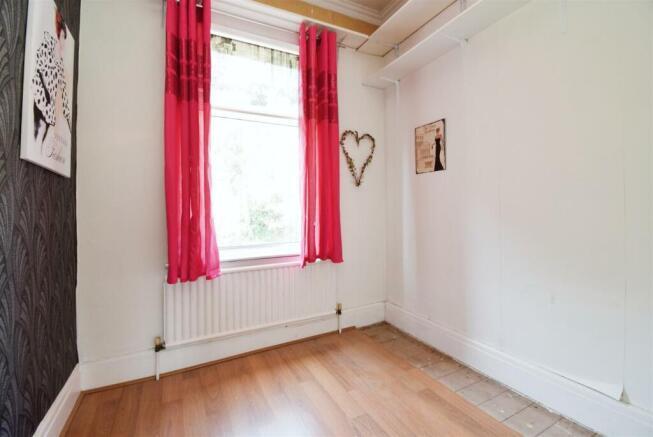 73331 32379371 IMG 14 0000 Max 656 T202502101627.jpeg