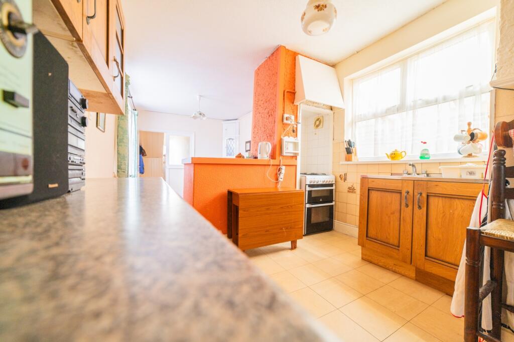 Call 02920 454555 to secure your viewing_21