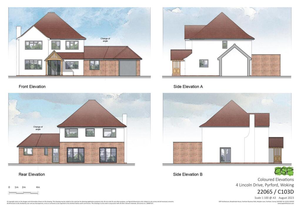 Lincoln Drive-34.jpg