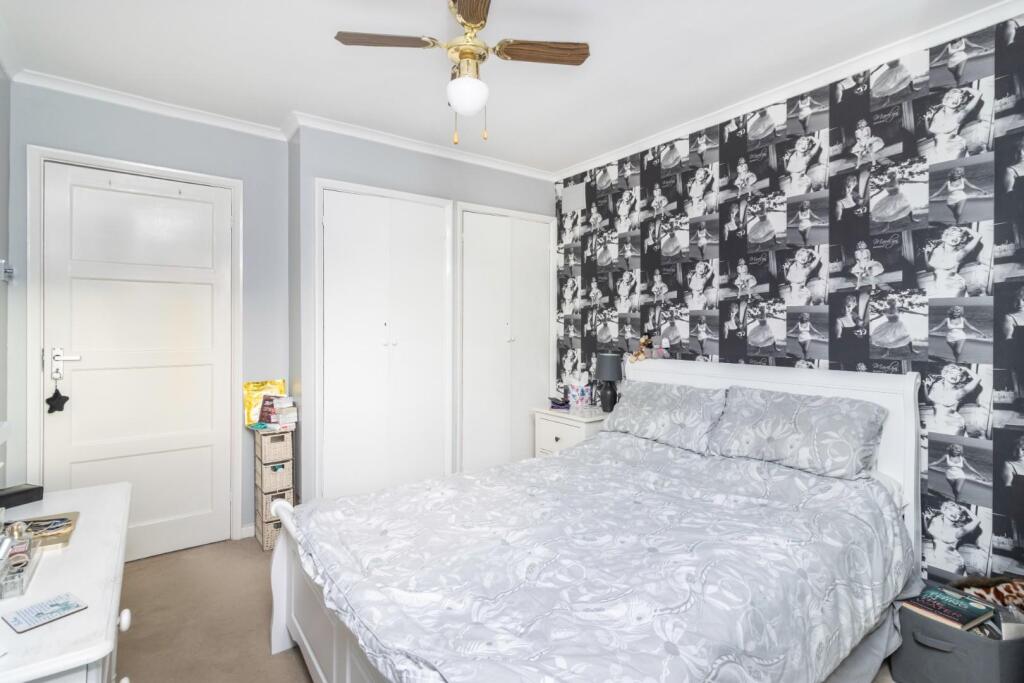 Britannia Avenue, Dartmouth-16.jpg