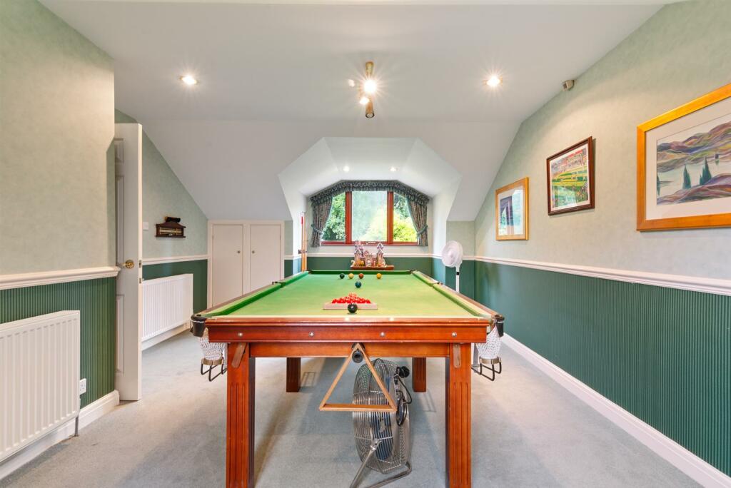 31-96 Graham (31).jpg