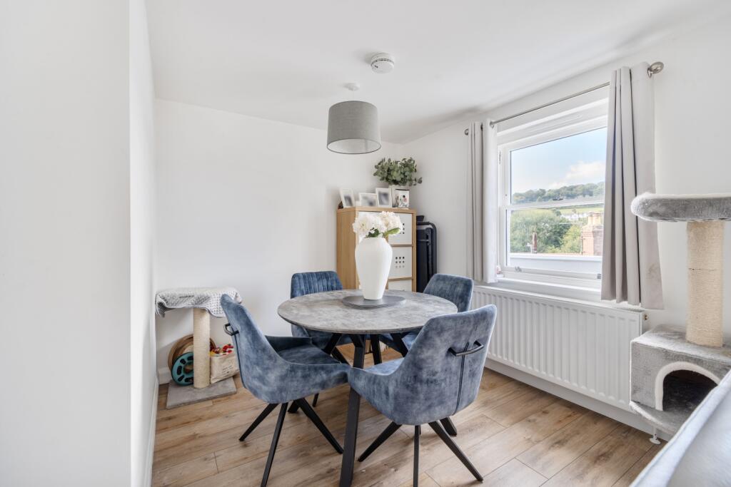 1320085-1-68c2d7f4cdf71