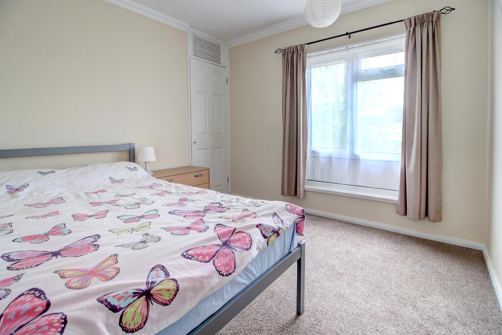 Bed 2