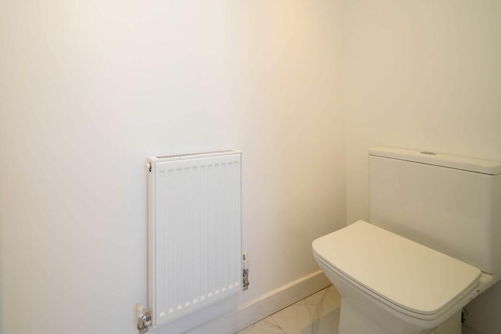 Photograph 26