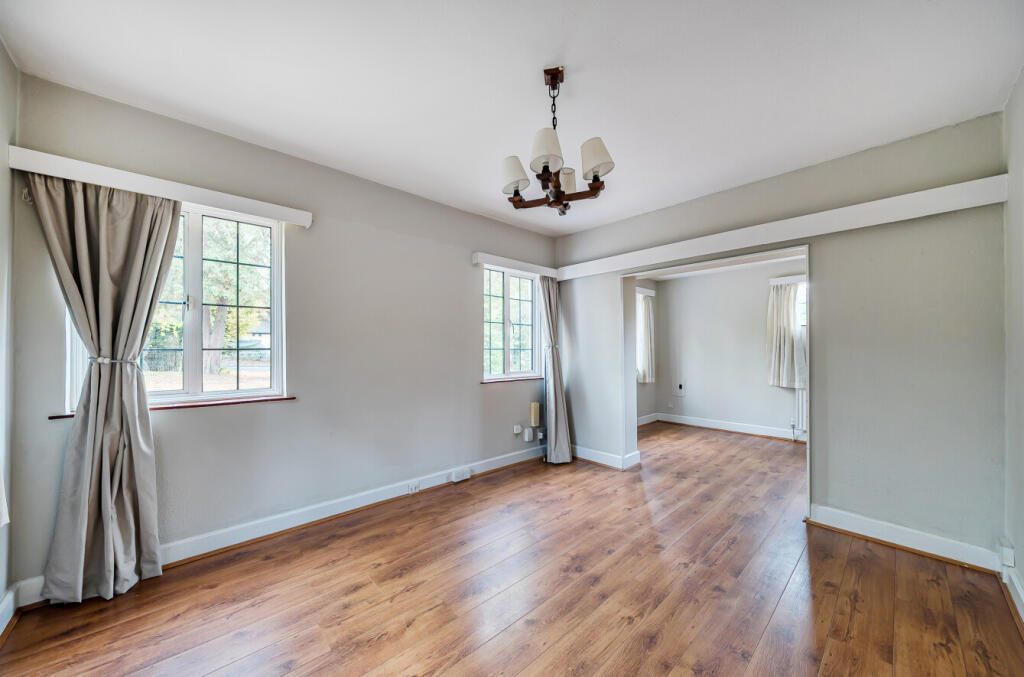 1371204-16-68f788...