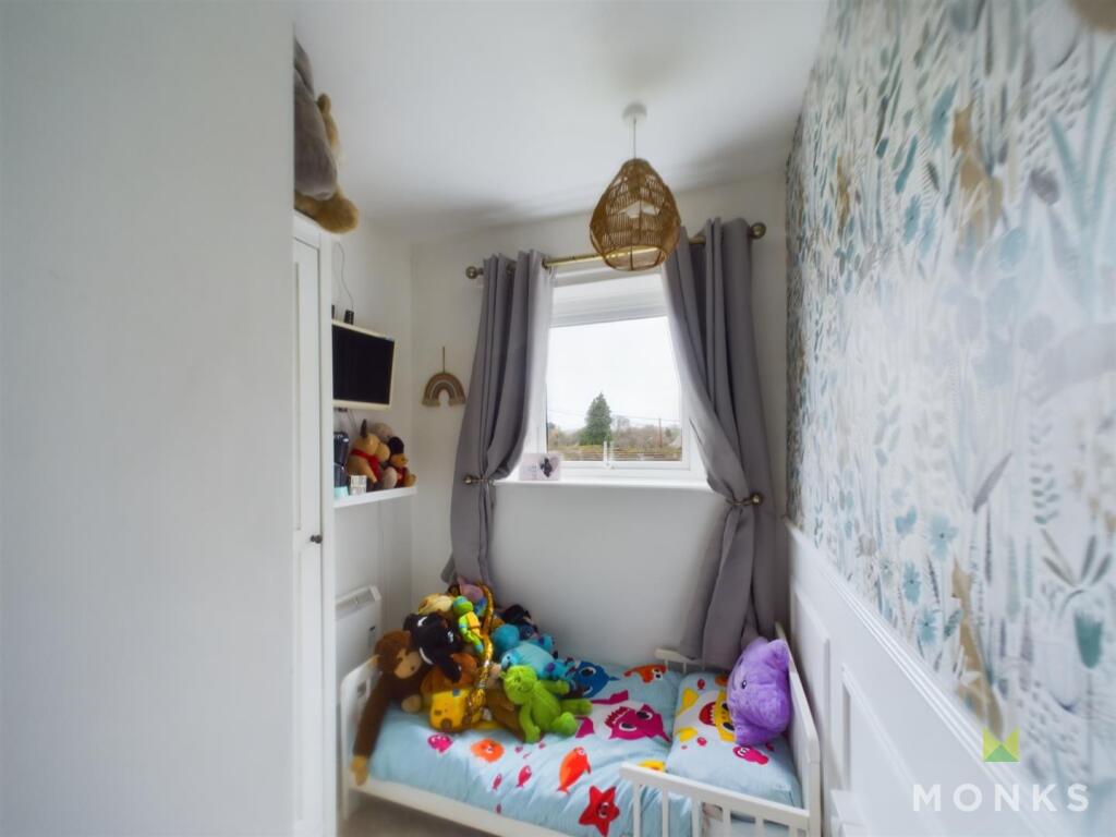 CAM01520G0-PR0133-STILL004.jpg