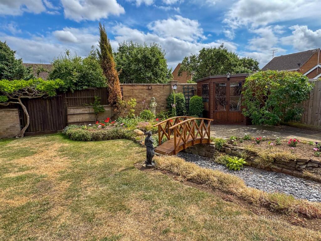 8 Coxs Lane Broughton-05.jpg