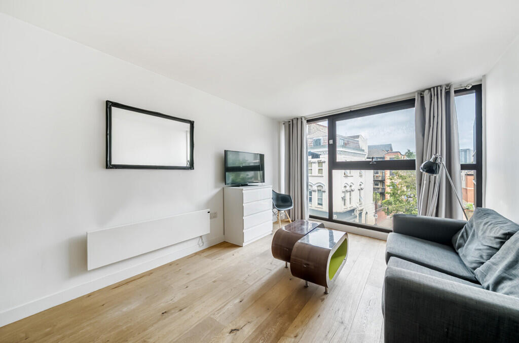 1333763-12-689494...