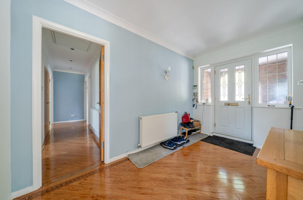 1321071-11-686fac...