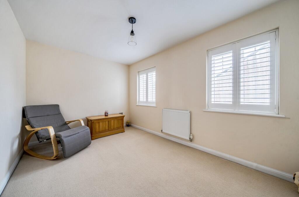Cullompton Seddons