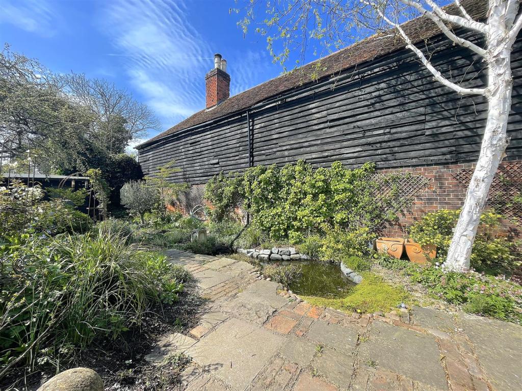 Garden (2).jpeg