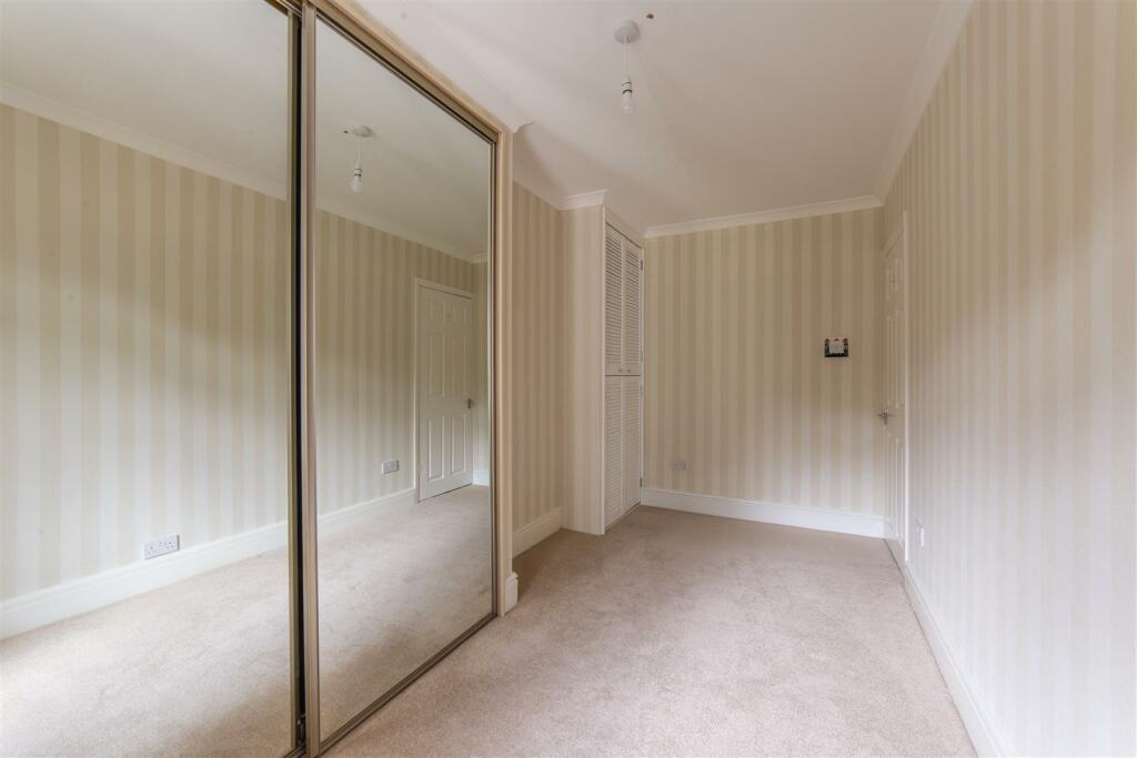 1 Clarke Avenue-4.jpg