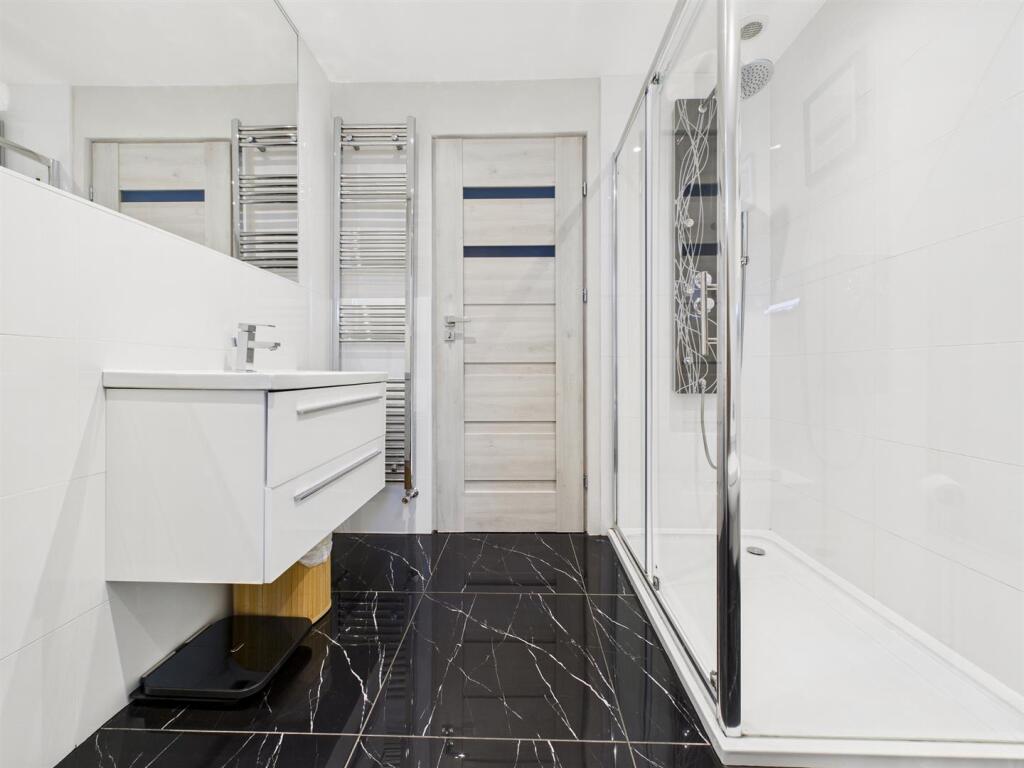 Billy Mill Lane, North Shields