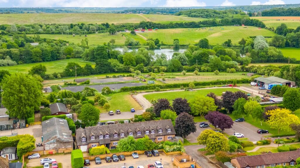 Garden Terrace 5-14.jpg