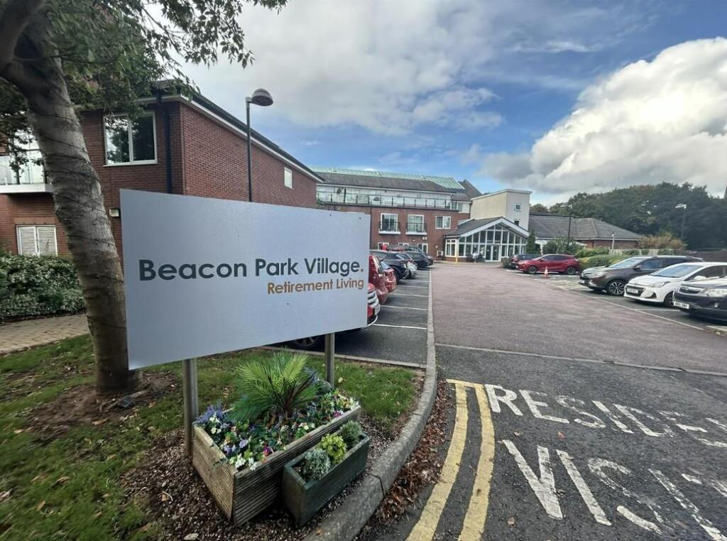 beacon park village 1.jpg