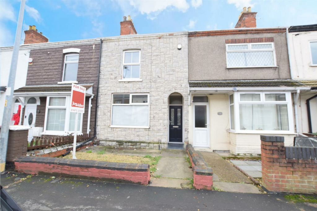 Untitled design (77).png