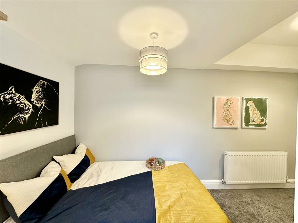 Room 2