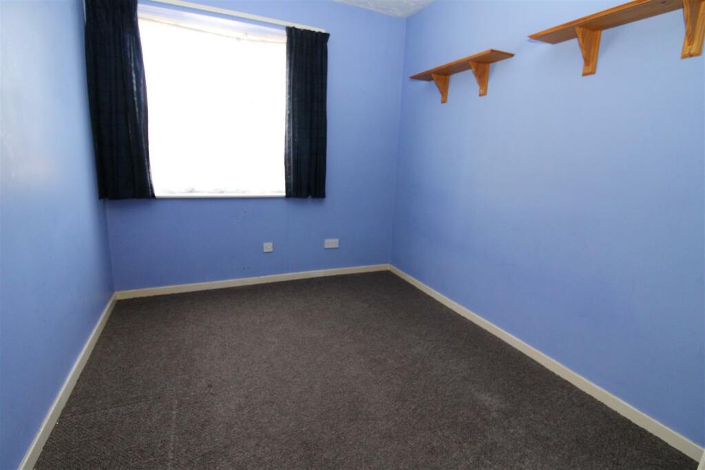 bedroom two.JPG