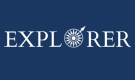 The Property Explorer logo