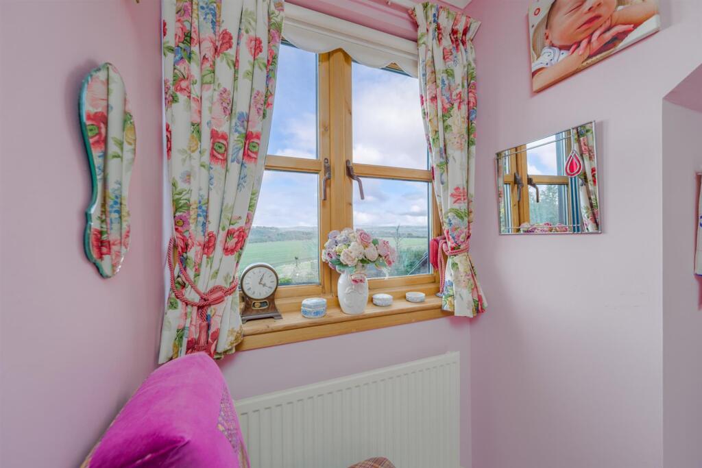 5 Eildonbank Melrose-14.jpg