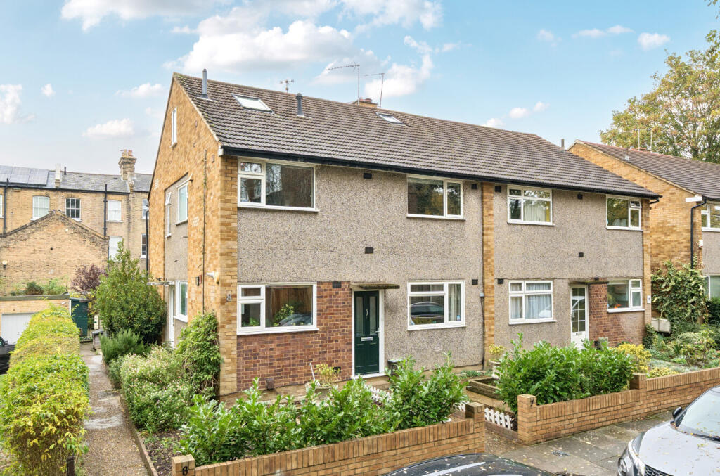 1372455-14-68fa3a...