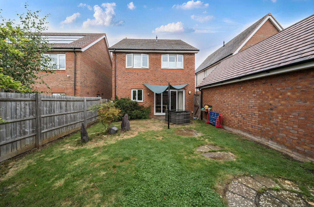 1344584168b0848b4ffdf