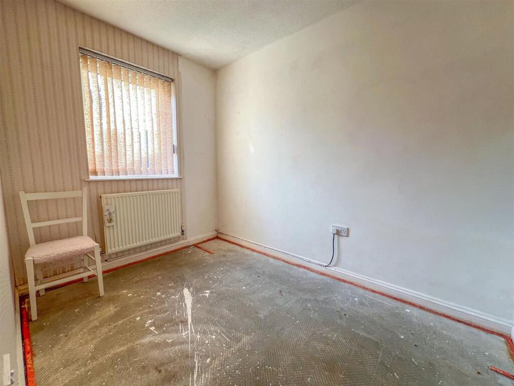 Farriers Way - Image-8.jpg