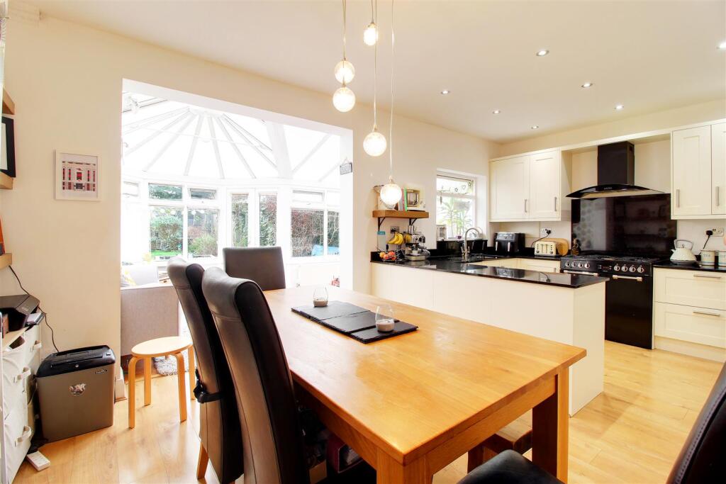 IMG_6573-IMG_6575 copy 2.jpg