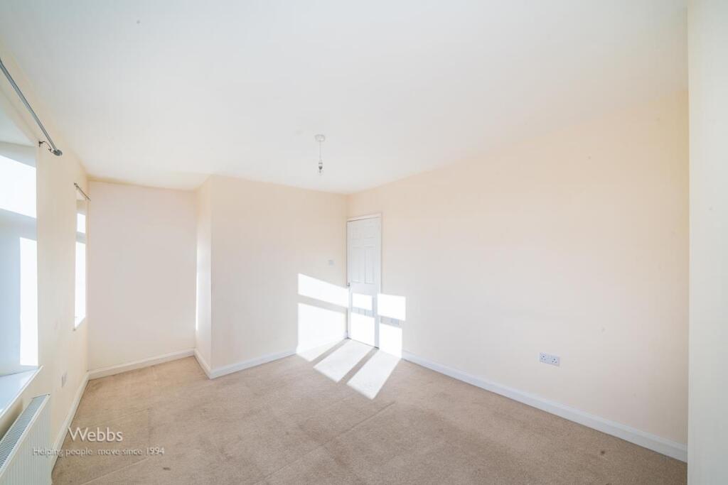 © Webbs Estate Agents © (51 of 153).jpg