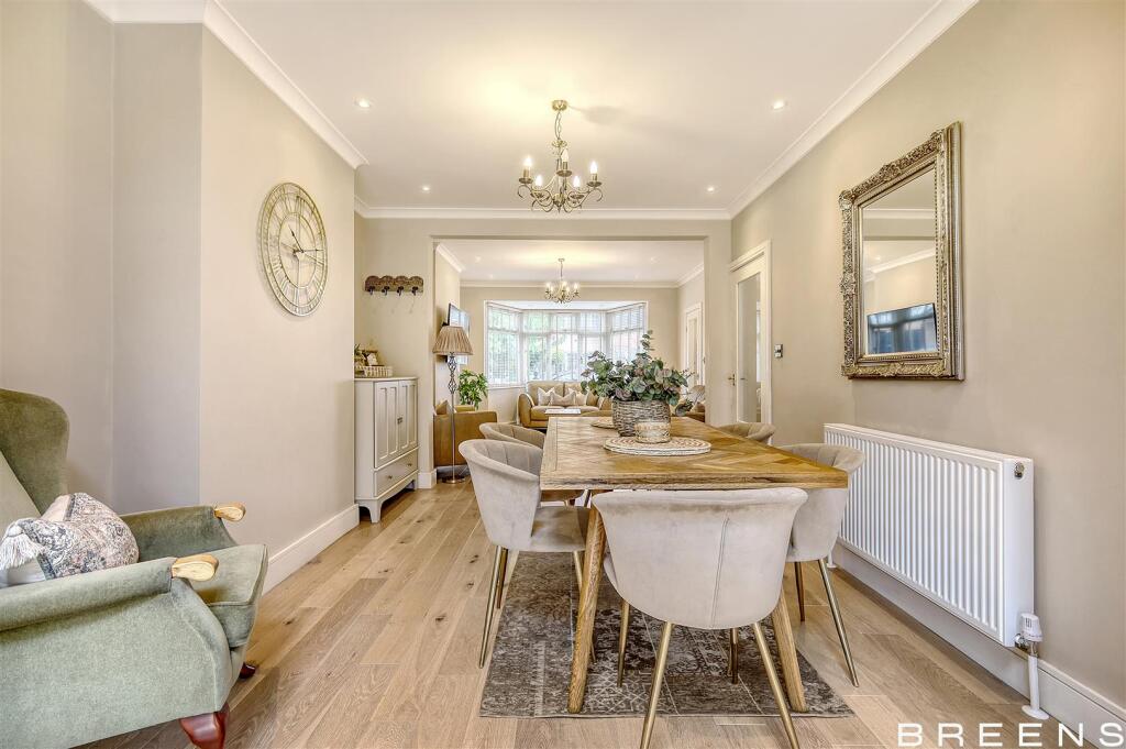 img_1920_21 copy.jpg