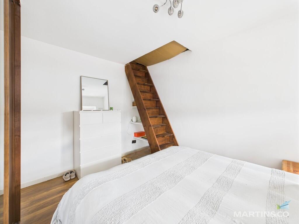 CAM03111G0-PR0340...