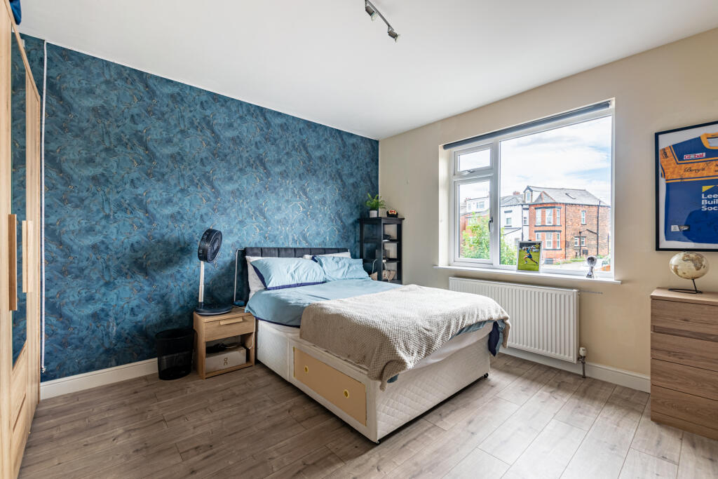 bedroom1